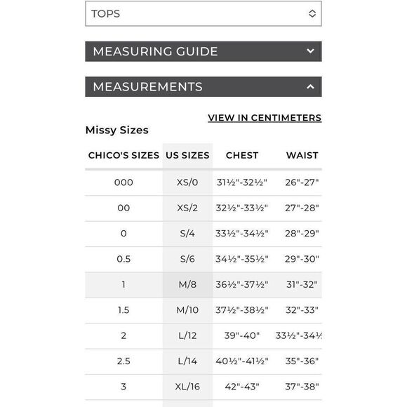 Chico's Women's  Cream Open Front with Stud Detail Linen Jacket Size 2 (L) - Picture 14 of 14